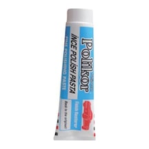 Polikor Oto Polipasta Ince Polish Pasta 200 Gr Tüp