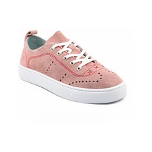 Dexter Ep194099-73 Kadın Sneaker Çok Renkli