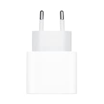 Apple MHJE3TU/A 20 W USB-C Güç Adaptörü