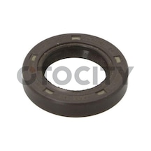 Astra Vectra Corsa Ascona Tıgra X16xel Ön Yağ Pompa Keçesi 646274