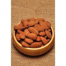 Çiğ Badem İçi Kabuksuz 1 KG