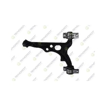 Salıncak - Alfa Romeo Gtv, Spider, 155, 145, Bravo, Coupe, Marea - Teknorot-f466 67996493
