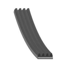 FEBI 28769 4Pk710 V-Kayışı