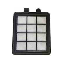 Stilevs Spectron Süpürge Hepa Filtresi
