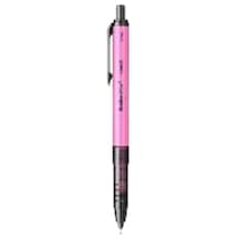 Scrikss Comet Versatil Kalem 07 Pembe