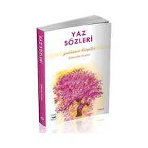 Yaz Sözleri