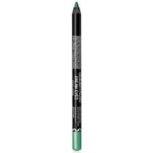 Golden Rose Dream Eyes Eyeliner No:414