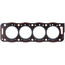 ELRING 59031 CONTA SİLİNDİR KAPAK 1.36MM 1 CENTIK ( PEUGEOT: PART