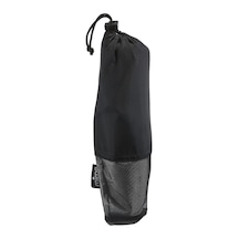 Mima Zigi Raincover Yağmurluk