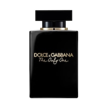 Dolce & Gabbana The Only One Edp Intense 100 Ml Kadın Parfümü Oryantal Çiçeksi