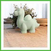 Mint Yeşili