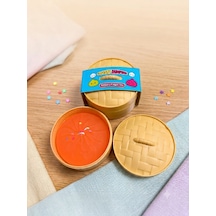 Squishy Dumpling Süpriz Oyuncağı 2 Adet