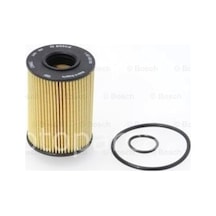 Mercedes-benz A 150 09.2004 - 04.2009 Bosch Yağ Filtresi