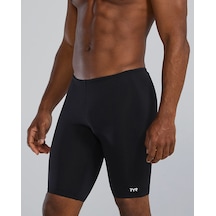 Tyr Durafast Elite Erkek Jammer Mayo Siyah