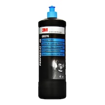 3m Marine Makine Cilası 9376 Tekne Yat Marine Makine Cilası