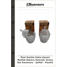 Çok Renkli
