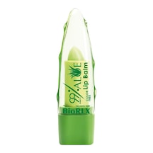 Lip Balm Aloe Vera Roselo Kırmızı