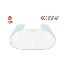 D-lınk M30/mna3 Ax3000 Dual Band Ev Ofis Tipi Mesh Router Yapay Zeka Destekli