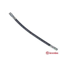 Fren Hortumu Arka Mercedes Sprınter B904 B905 . Vw Lt 28-46 A9044280435-2d0611775a