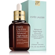 Estee Lauder Advanced Night Repiar Serum 50 ml