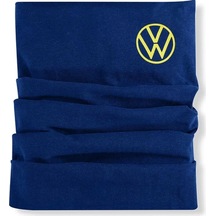 Volkswagen Çok Amaçlı Eşarp-boyunluk