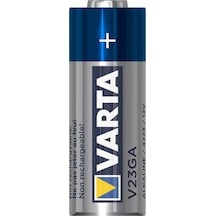 Varta 4223 V23GA 12 V Alkalin Pil 4'lü