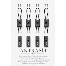 Antrasit
