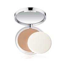 Clinique Almost Makeup Powder SPF15 Medium