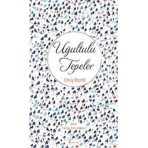 Uğultulu Tepeler - Aıaı-837065