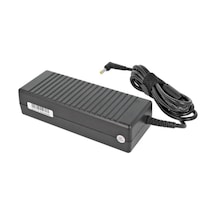 Acer Nitro An517-52-52t3 Laptop Adaptör Şarj Aleti