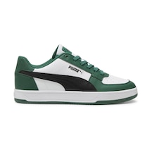 Puma Caven 2.0 Erkek 39229022 Yeşil Sneaker Ayakkabı