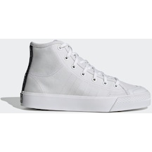 Adidas Adıdas Nızza Kadın Ayakkabı Gv7926 Gv7926 Beyaz