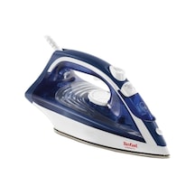Tefal FV1840 Maestro Plus 2300 W Buharlı Ütü