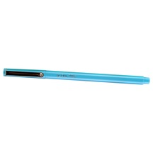 Marvy Le Pen Kalem Extra Fine Uç Flourescent Blue N F3