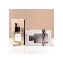 Essential Parfums Bois Imperial Edp 100 Ml Erkek Parfüm Fresh