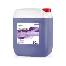 Rulopak Sıvı Sabun 20 Kg (Fresh Energy)