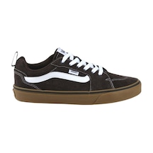 Vans Erkek Kahverengi Caldrone Sneaker Ayakkabı Vn000csp3n11-9051 Kahverengi