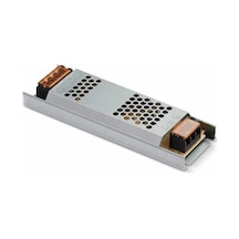 Noas 8.5a Süper Slim Kasa Trafo-brıghlıght