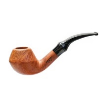 Şahin Kuyruklu Yıldız 383 9mm. Filtreli Akrilik Saplı Pipo 238328