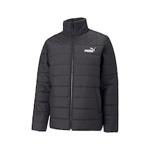 Puma Ess+ Erkek Şişme Mont 84934901