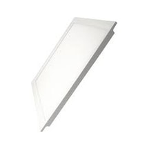 2 Adet 60x60 Panel Led Spot Tavan Armatürü