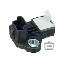 DELPHI SS11057 KRANK MİLİ SENSÖRÜ CITROEN BERLİNGO. C1. C2. C3. C