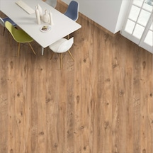 Yer Kaplama Folyosu Kendinden Yapışkanlı Laminasyonlu İbmy510