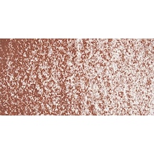 Sennelier Yağlı Pastel 092 Brown Madder
