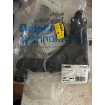Delphı Tc750 Opel Astra H Vectra B Ön Sol Salıncak Komple Marka