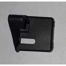 Fantom Uyumlu Pratik P 1200 Tırnak Hazne Kısmı %100