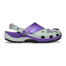Crocs Dragon Ball Erkek Terlik 211202-90h Çok Renkli