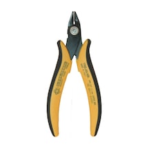 Pıergıacomı Yan Keski N11.90