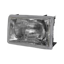 Farba Far Renault R9 1987-1993 Sağ N11.921