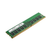 Lenovo Ecc Rdimm 8gb 2666mhz Ddr4 Ram 4x70p98203 Lenovo Ecc Rdimm 8gb 2666mhz Ddr4 Ram 4x70p98203